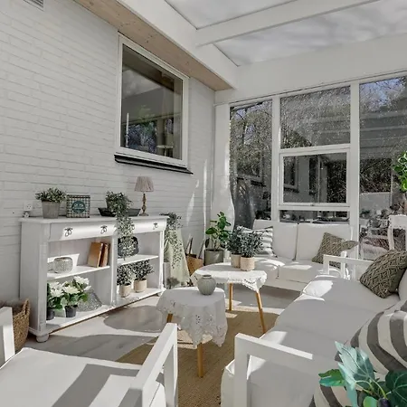 Semesterbostad Lovely Home In Gudhjem With Wifi *